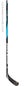 Sherwood Nexon N8 Grip Hockey Sticks Sr L